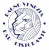 Logo Bagno Venezia